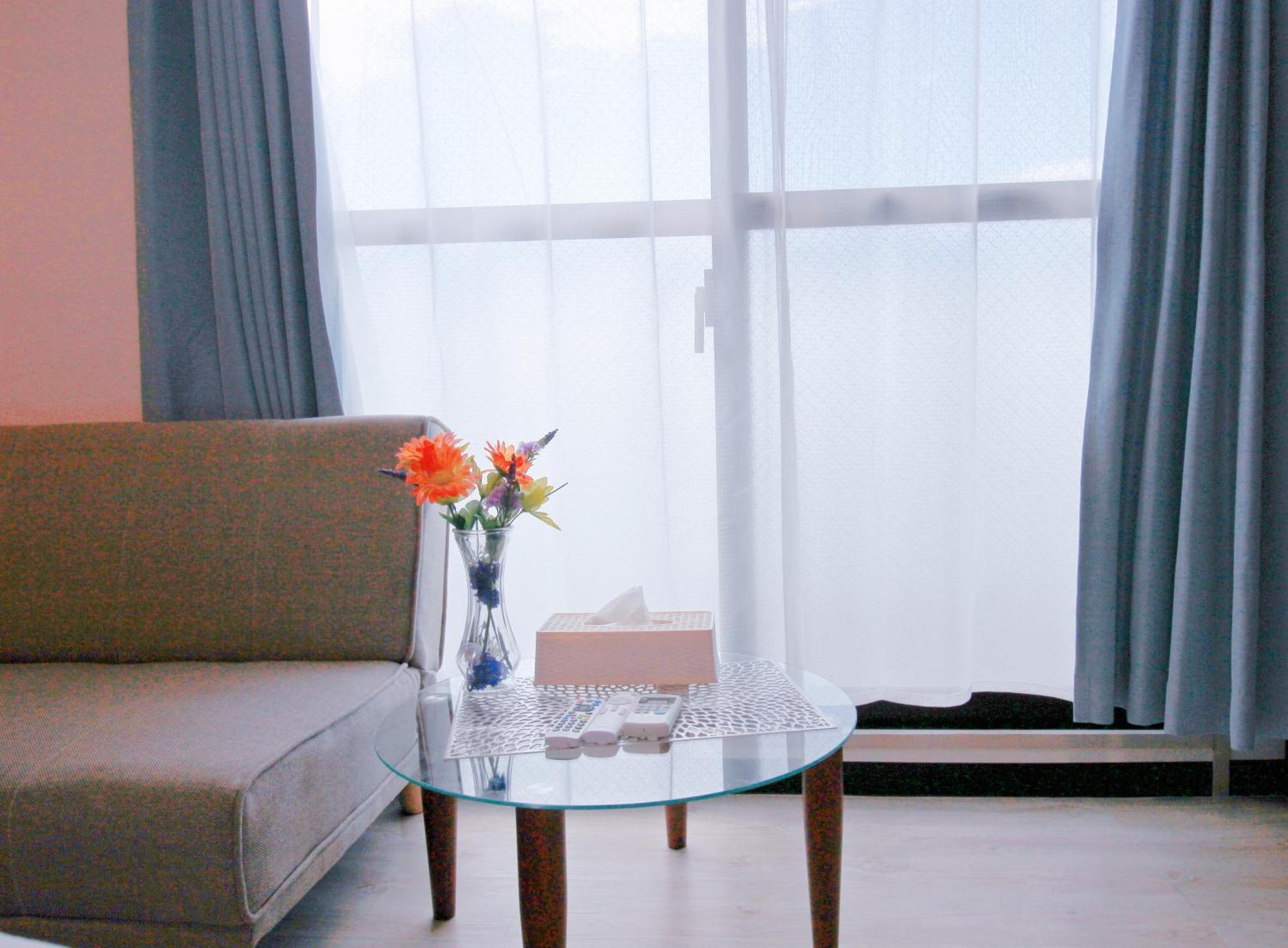 Hotel Aaron通天西 Osaka Esterno foto