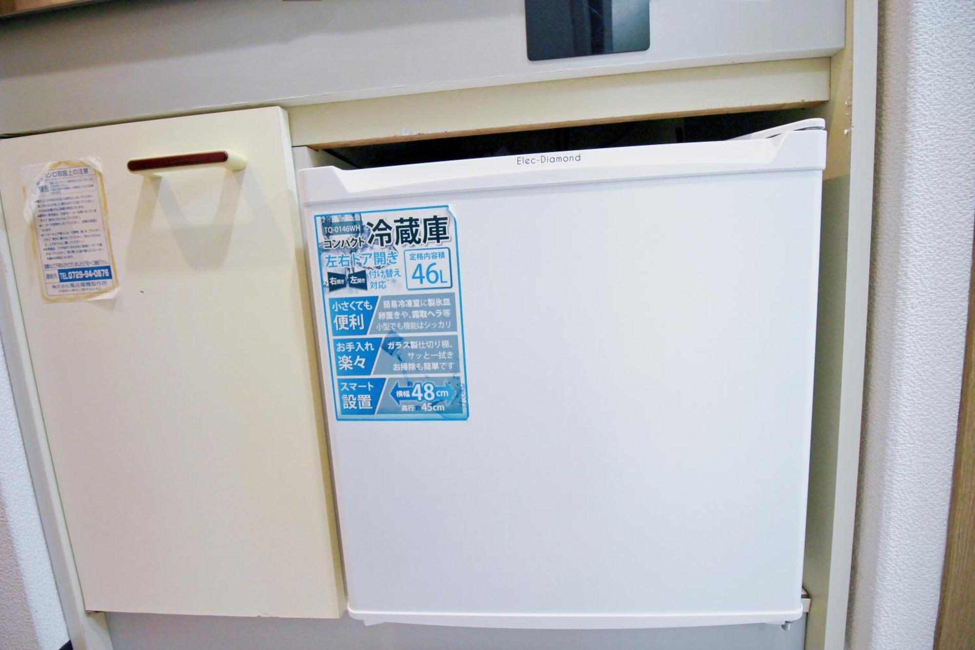 Hotel Aaron通天西 Osaka Esterno foto